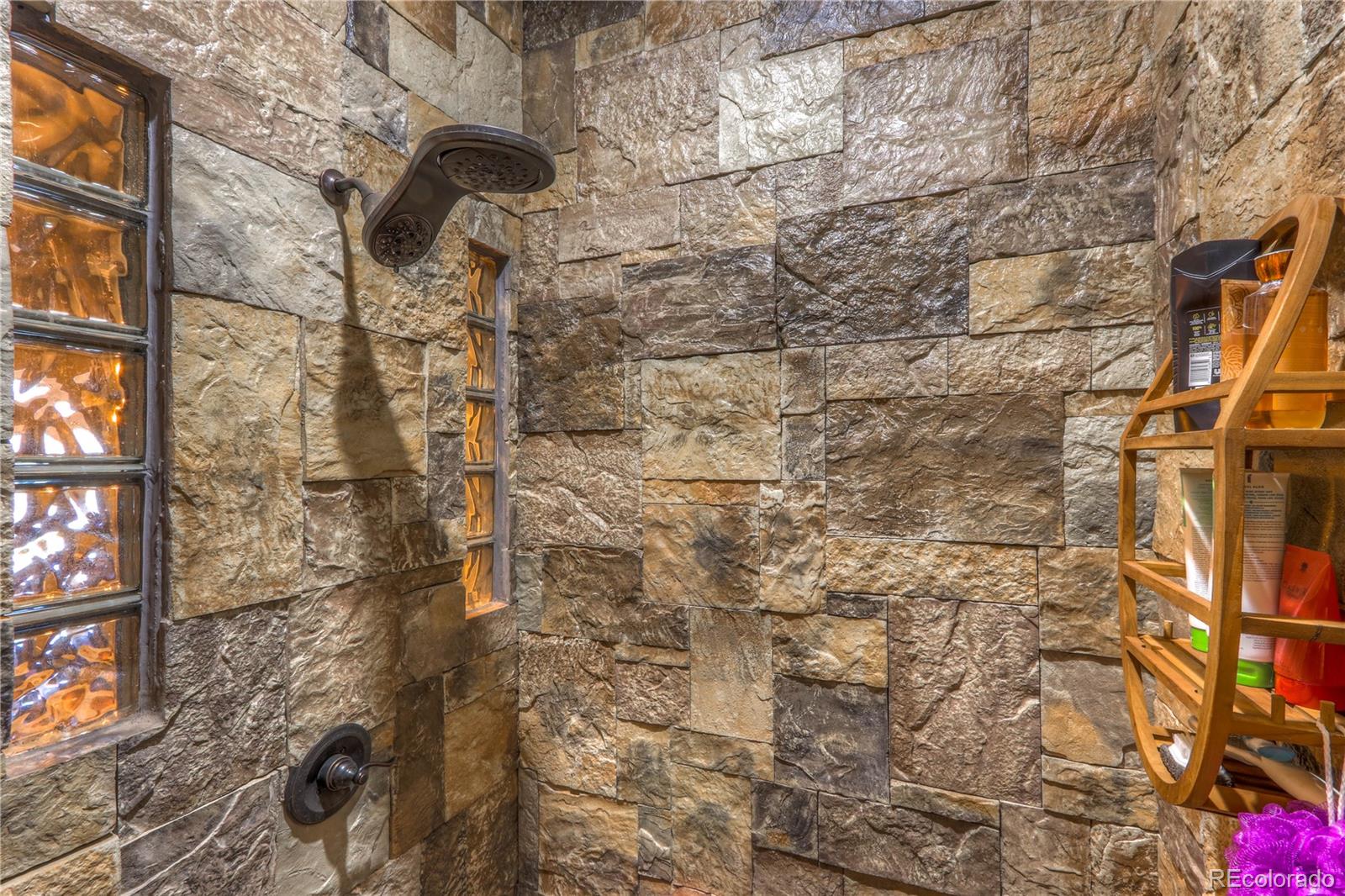 MLS Image #14 for 2385  county road 572 ,gardner, Colorado