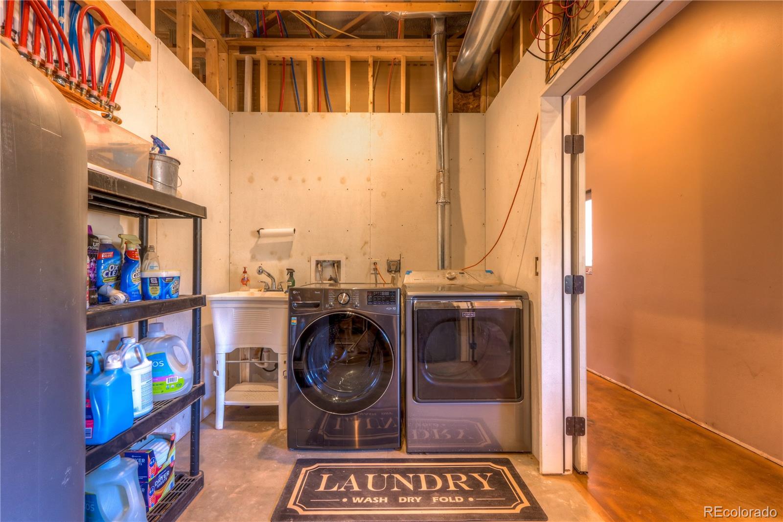 MLS Image #15 for 2385  county road 572 ,gardner, Colorado
