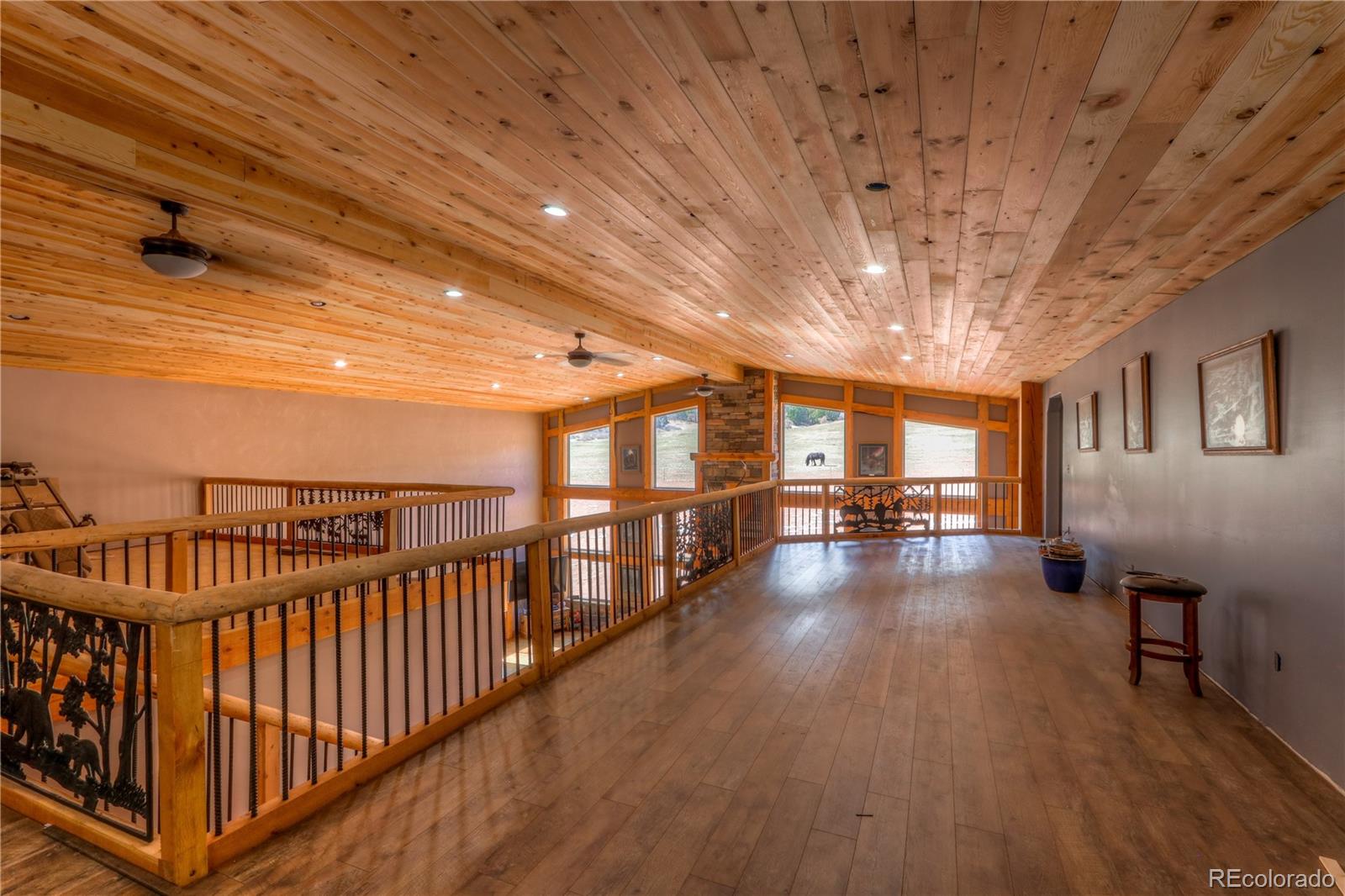 MLS Image #19 for 2385  county road 572 ,gardner, Colorado