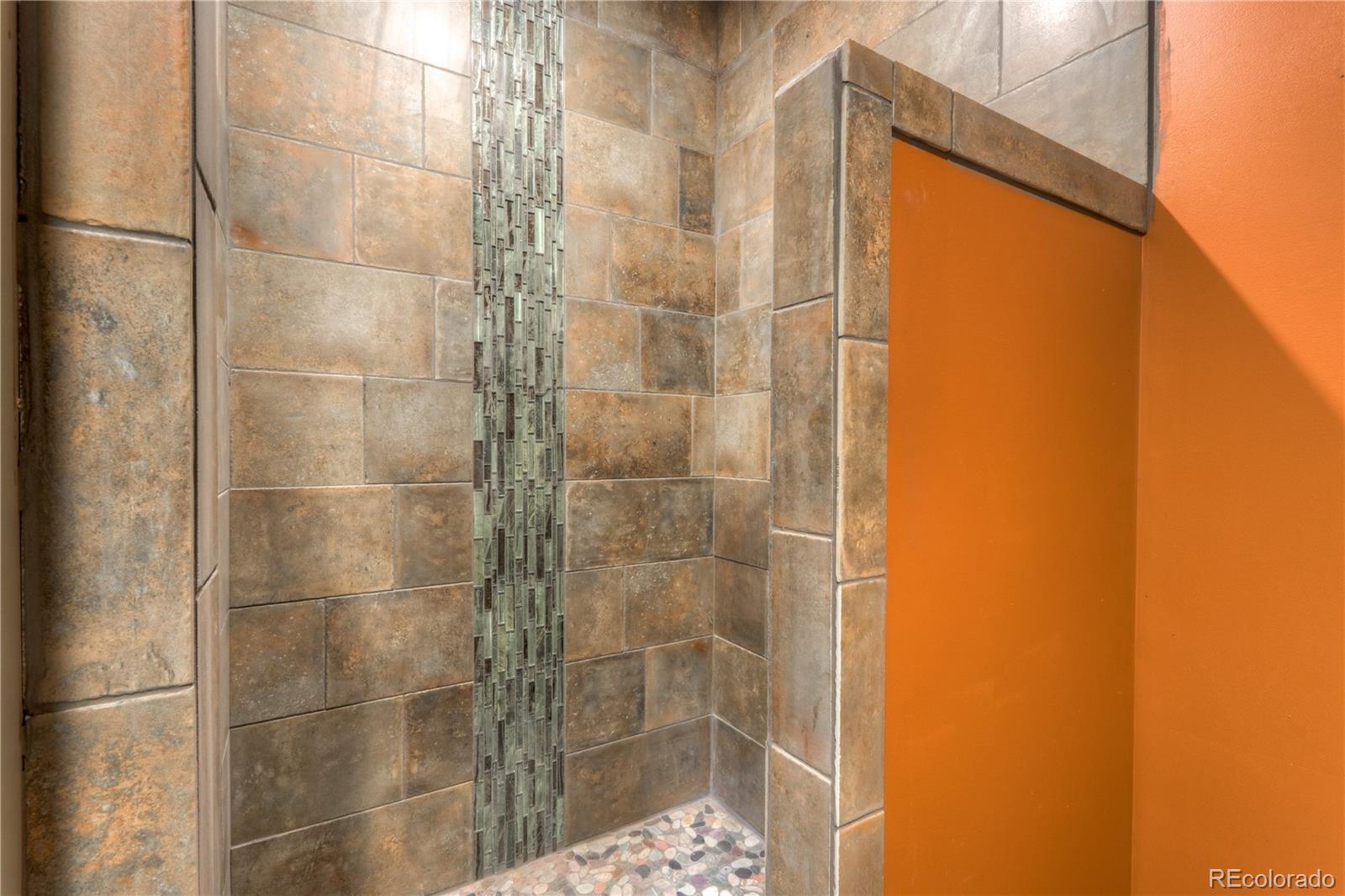 MLS Image #21 for 2385  county road 572 ,gardner, Colorado