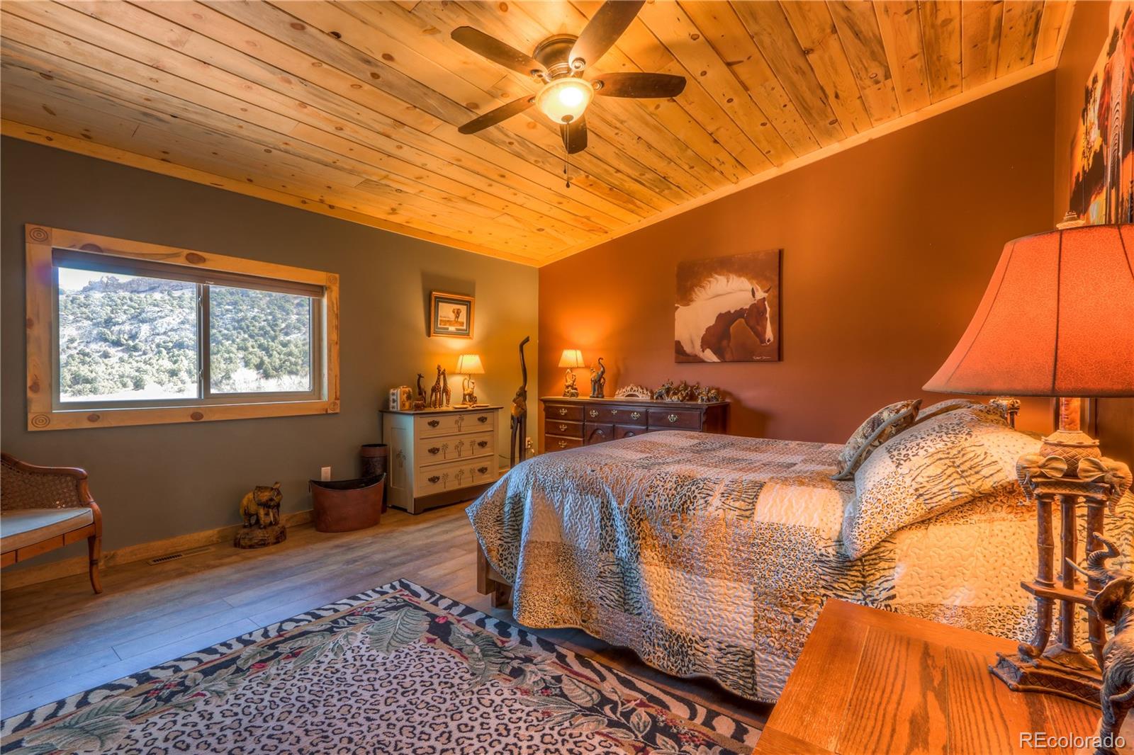 MLS Image #22 for 2385  county road 572 ,gardner, Colorado