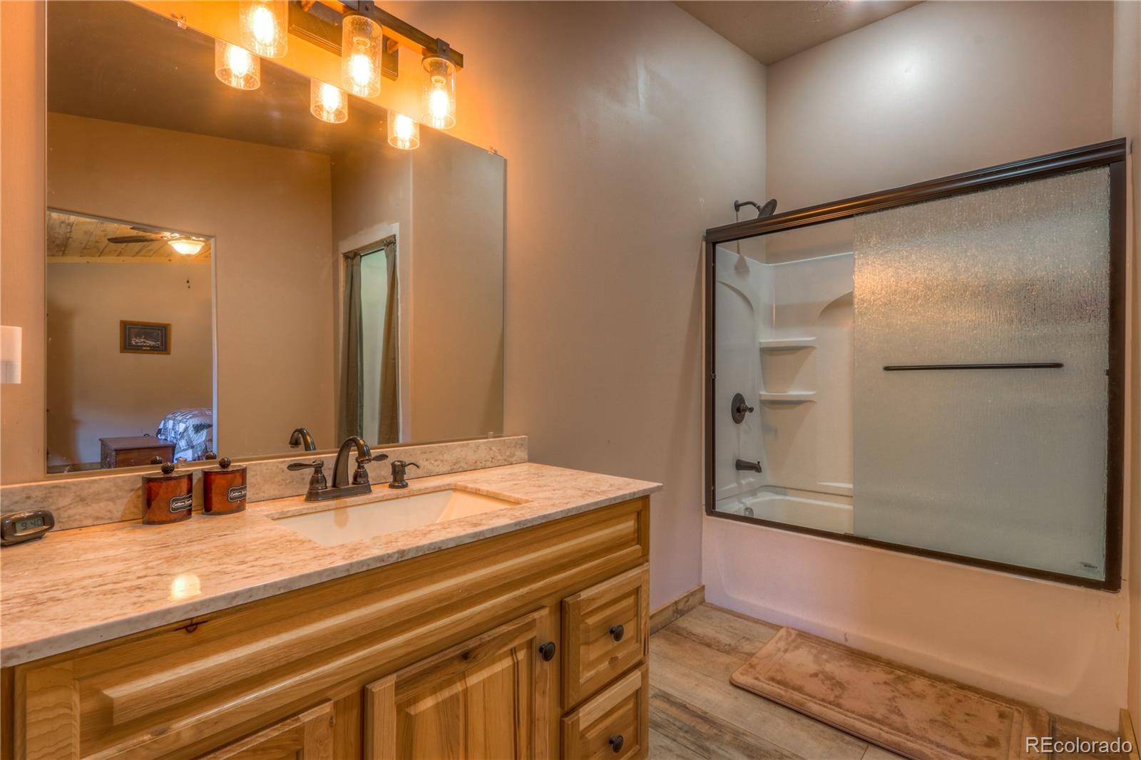 MLS Image #23 for 2385  county road 572 ,gardner, Colorado