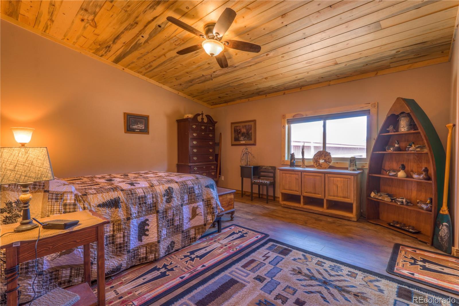 MLS Image #24 for 2385  county road 572 ,gardner, Colorado