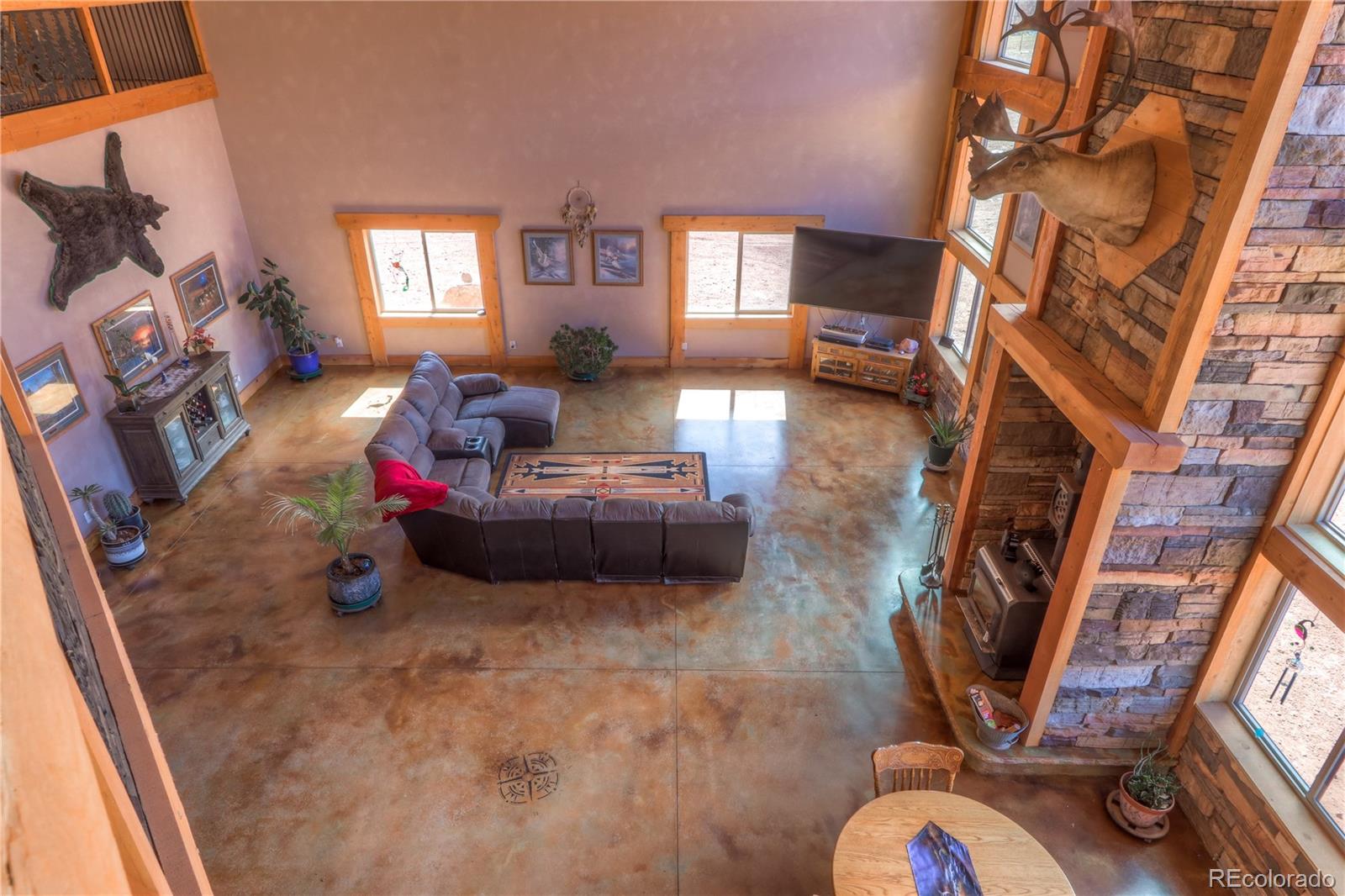 MLS Image #25 for 2385  county road 572 ,gardner, Colorado