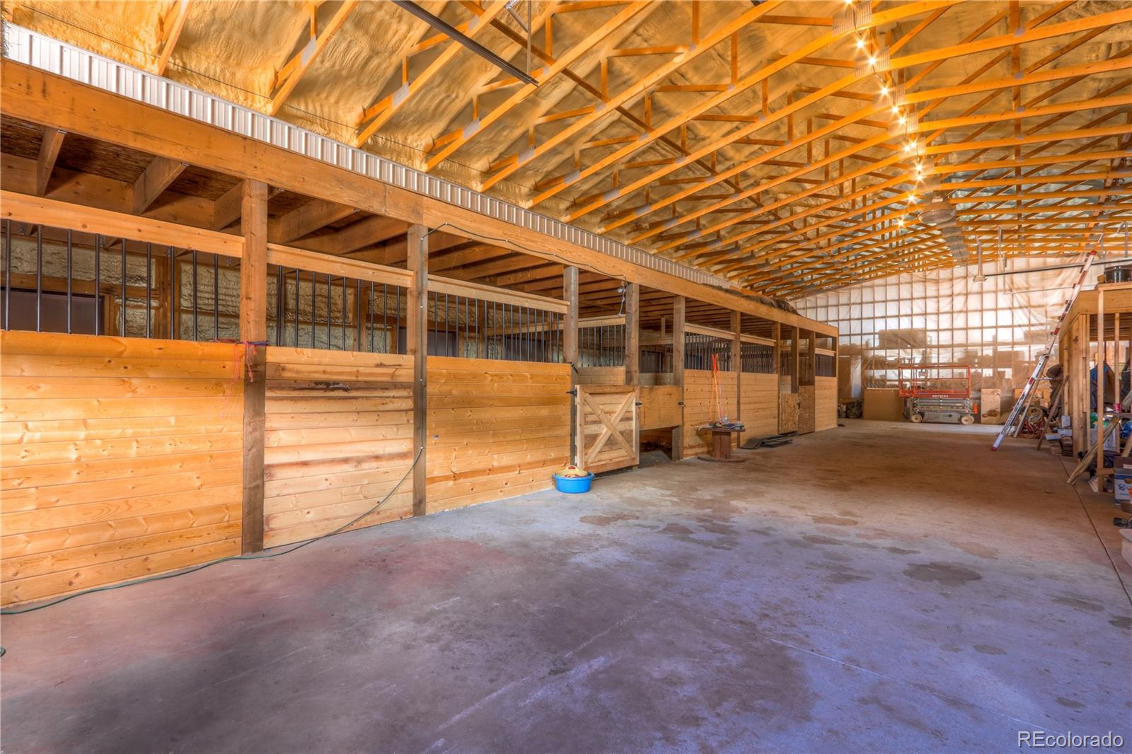 MLS Image #26 for 2385  county road 572 ,gardner, Colorado