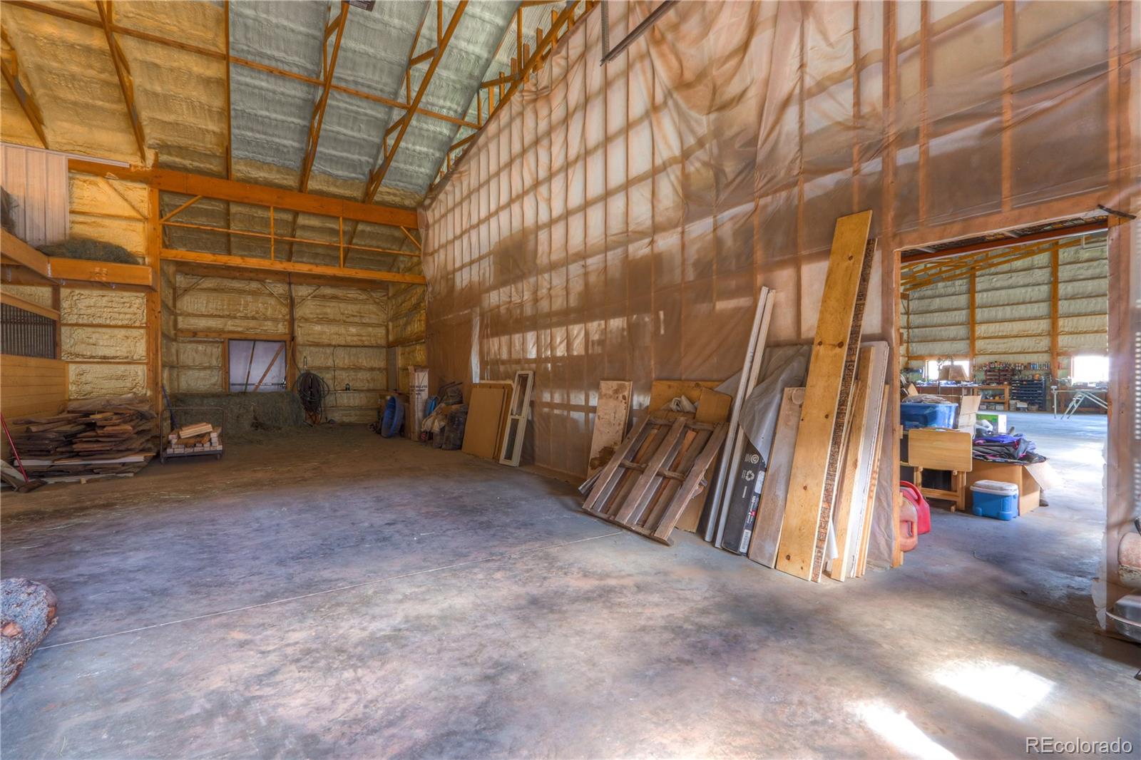 MLS Image #27 for 2385  county road 572 ,gardner, Colorado