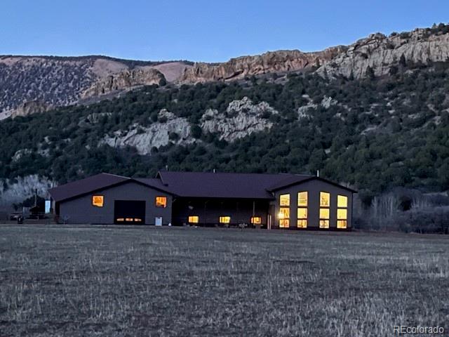 MLS Image #34 for 2385  county road 572 ,gardner, Colorado