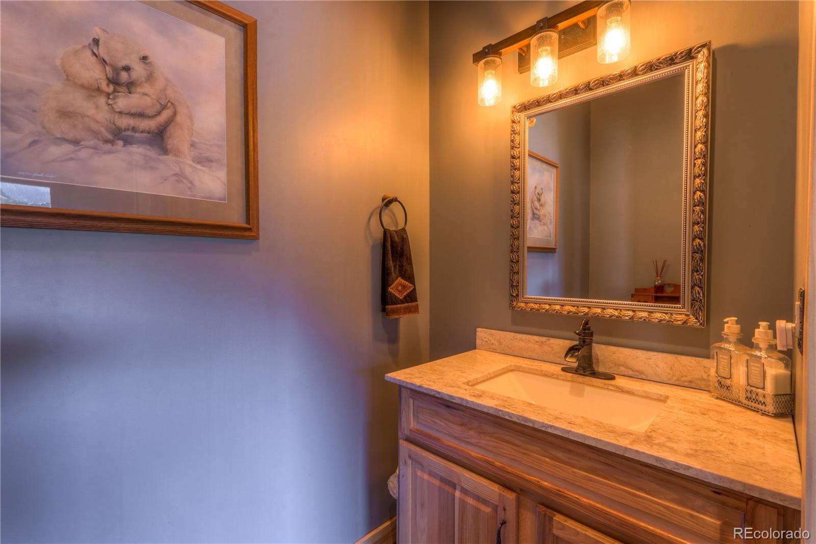 MLS Image #4 for 2385  county road 572 ,gardner, Colorado