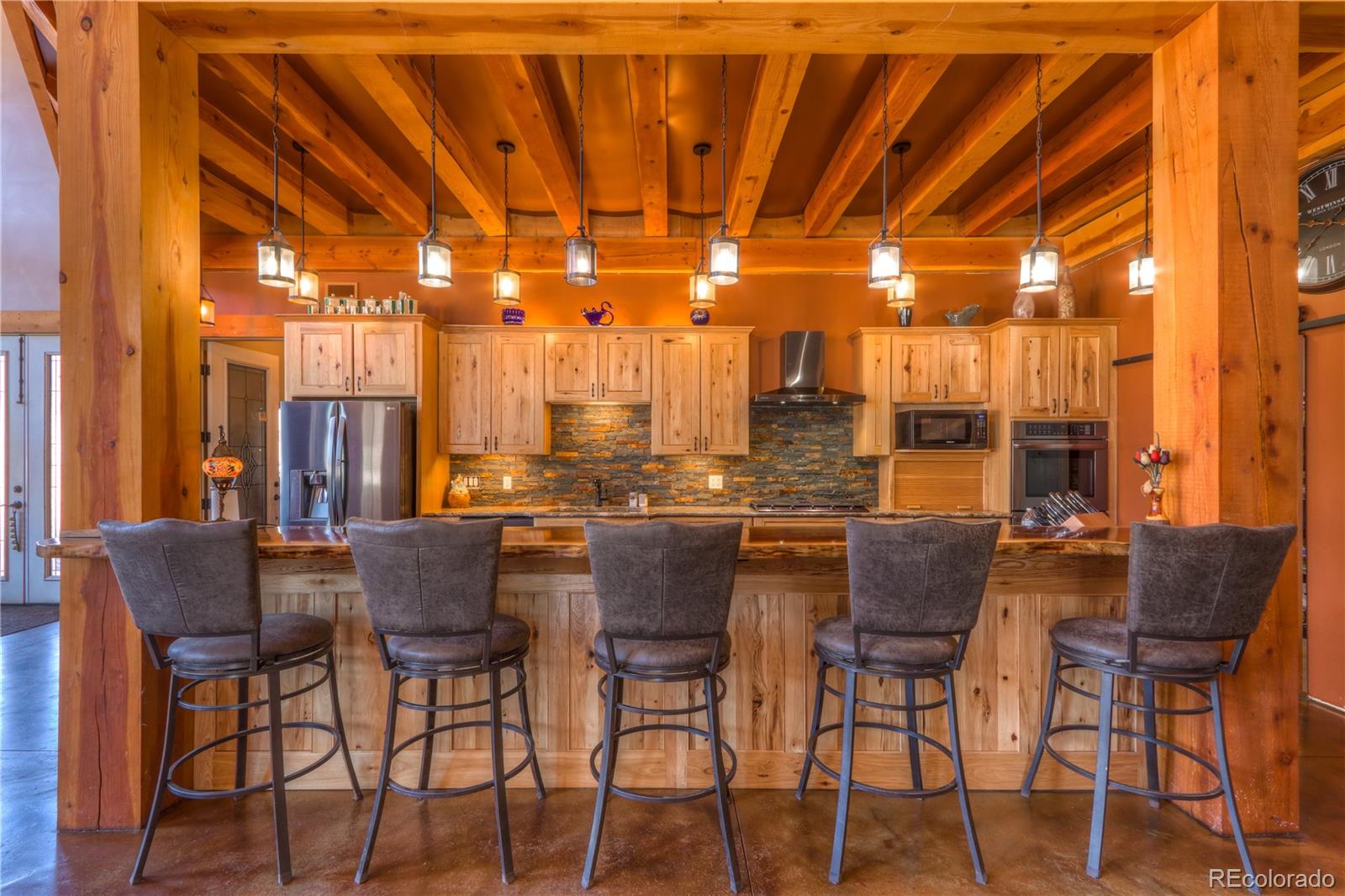 MLS Image #6 for 2385  county road 572 ,gardner, Colorado
