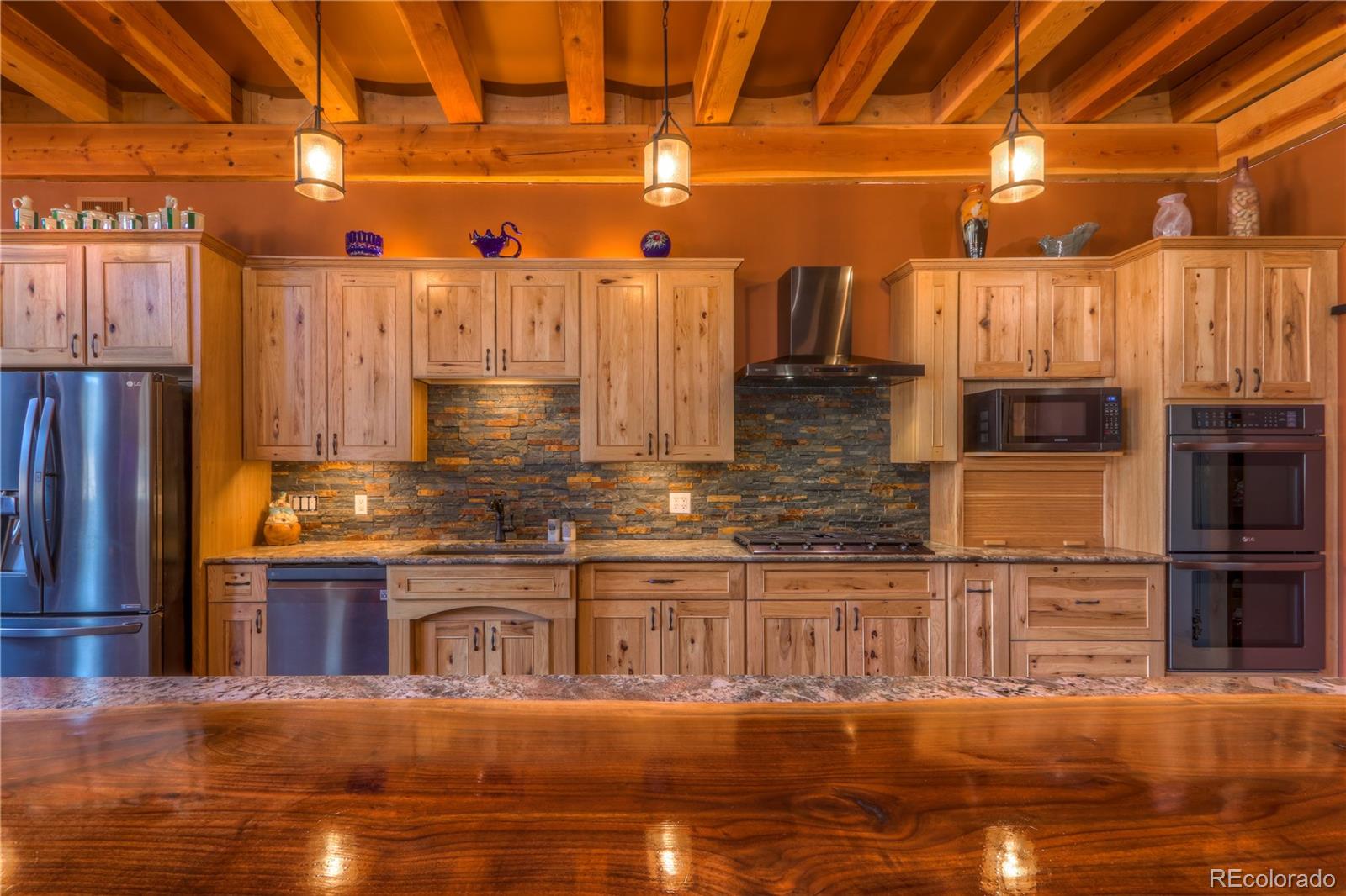 MLS Image #7 for 2385  county road 572 ,gardner, Colorado
