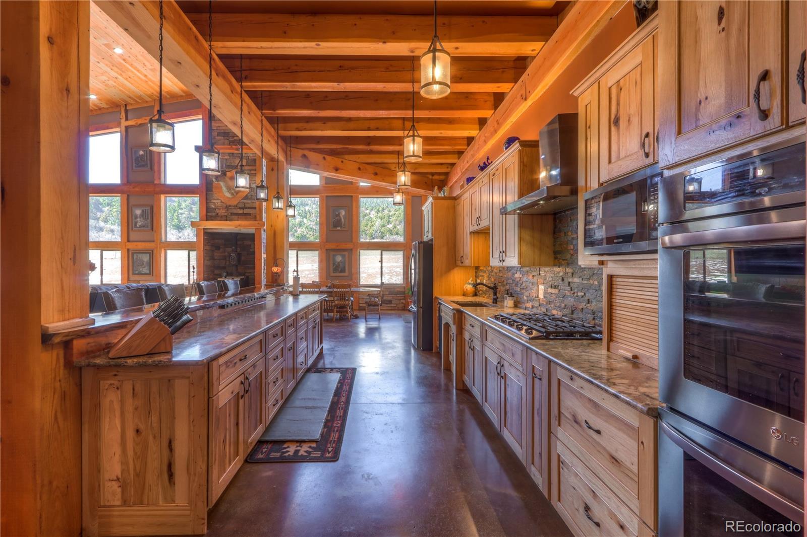 MLS Image #9 for 2385  county road 572 ,gardner, Colorado