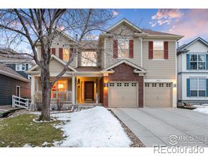 MLS Image #0 for 4513  bella vista drive,longmont, Colorado