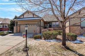MLS Image #0 for 8308 e 148th way,thornton, Colorado