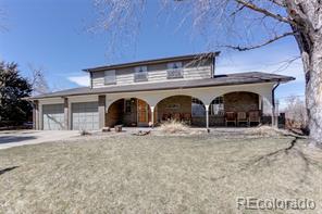 MLS Image #0 for 12805 w 61st avenue,arvada, Colorado