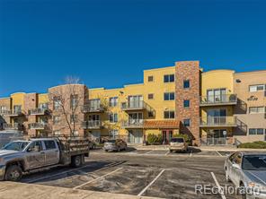 MLS Image #0 for 9039 e panorama circle c-301,englewood, Colorado