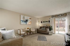 MLS Image #0 for 2748 s xanadu way ,aurora, Colorado