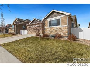 MLS Image #0 for 730  elk mountain drive,severance, Colorado