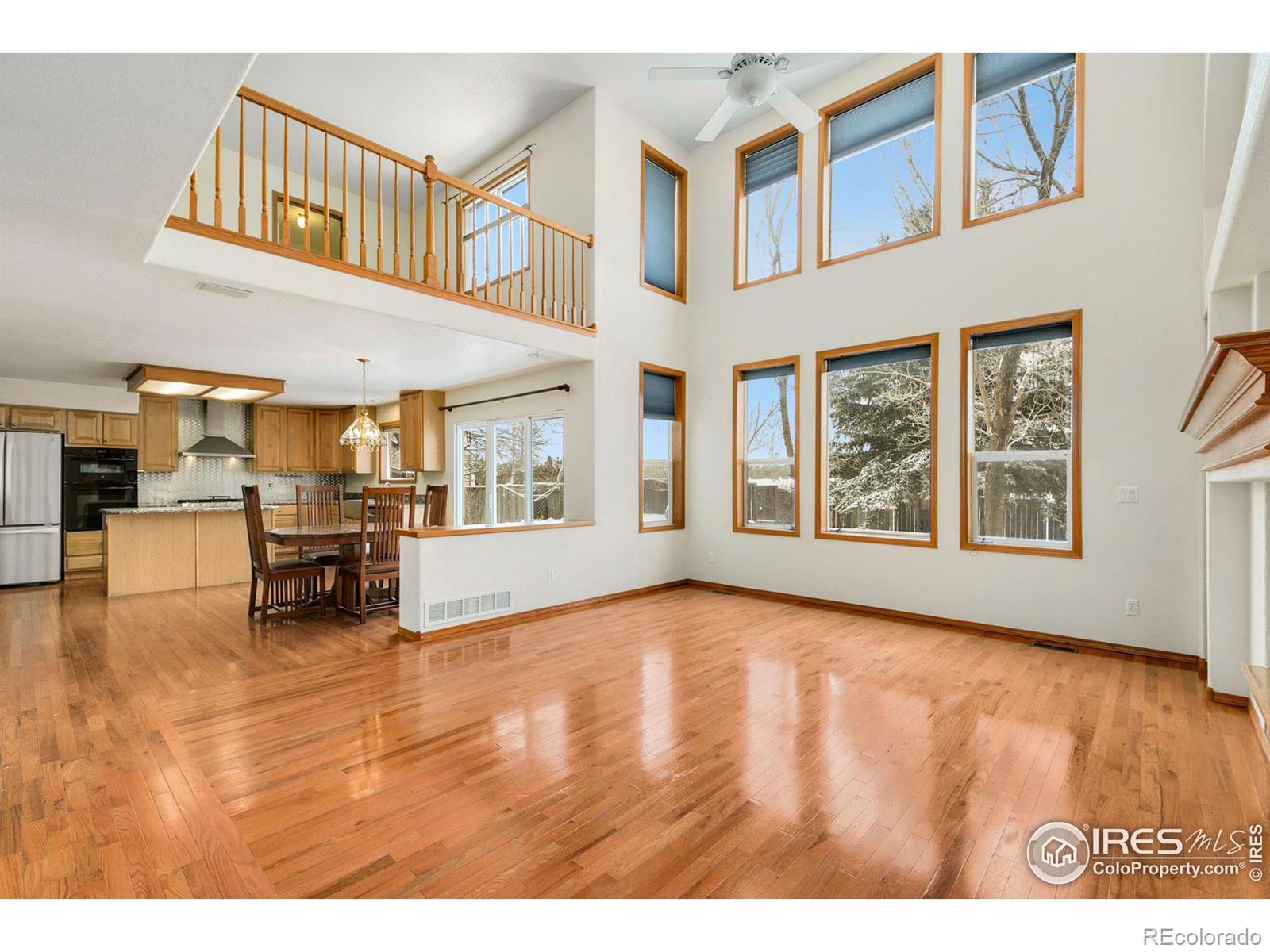 MLS Image #10 for 4607  crest road,fort collins, Colorado