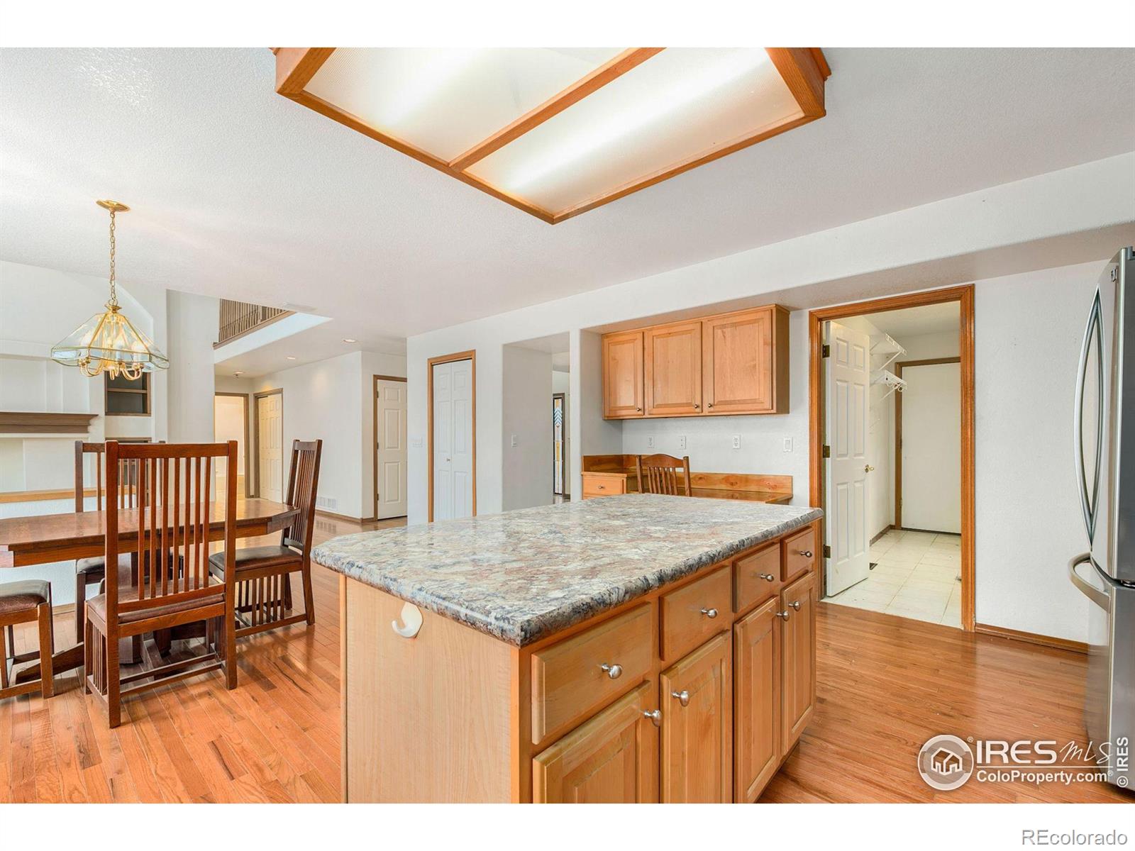 MLS Image #15 for 4607  crest road,fort collins, Colorado