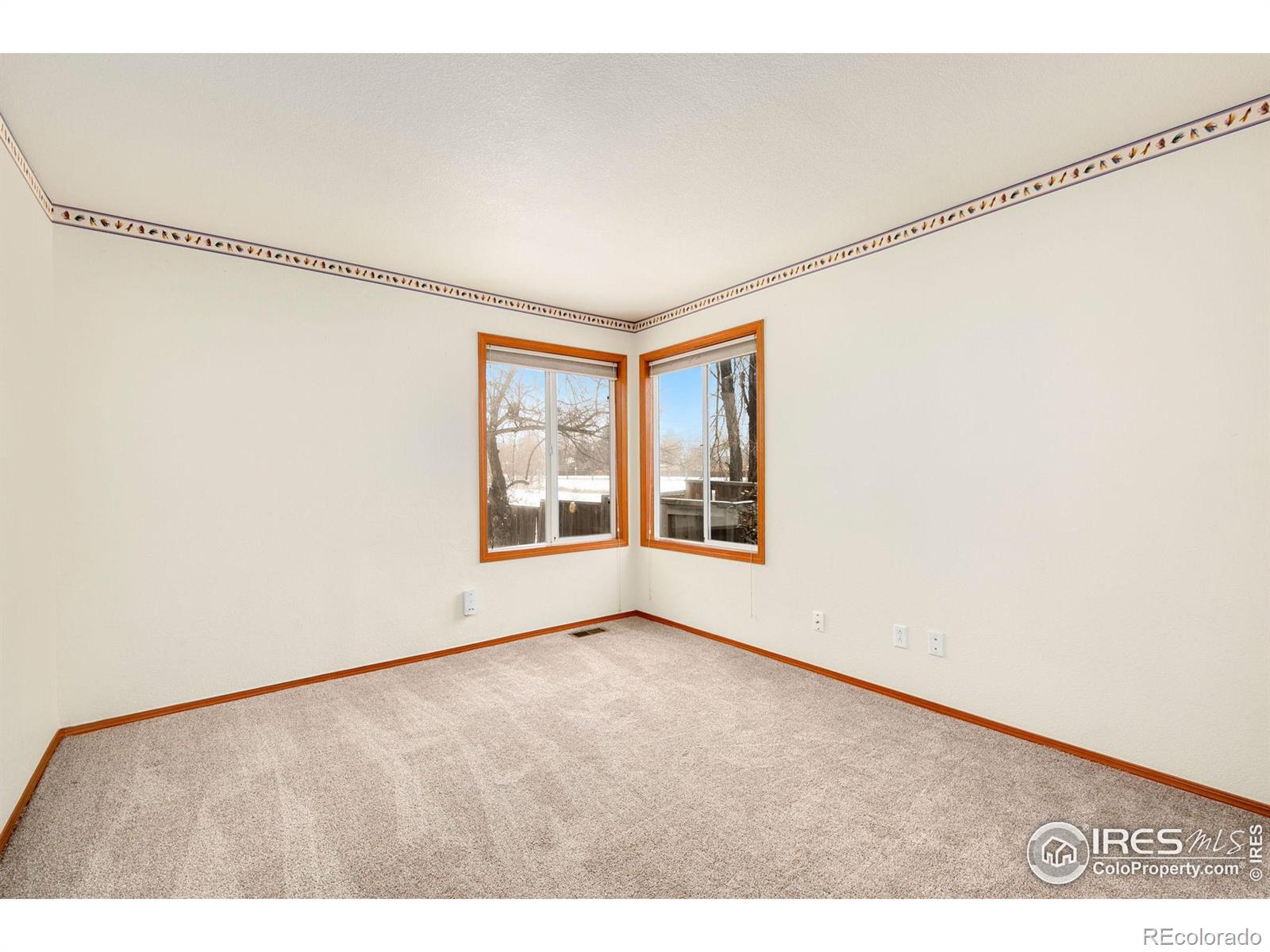 MLS Image #17 for 4607  crest road,fort collins, Colorado