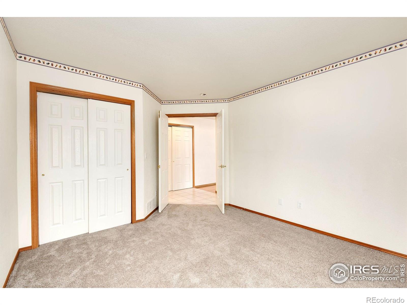 MLS Image #18 for 4607  crest road,fort collins, Colorado