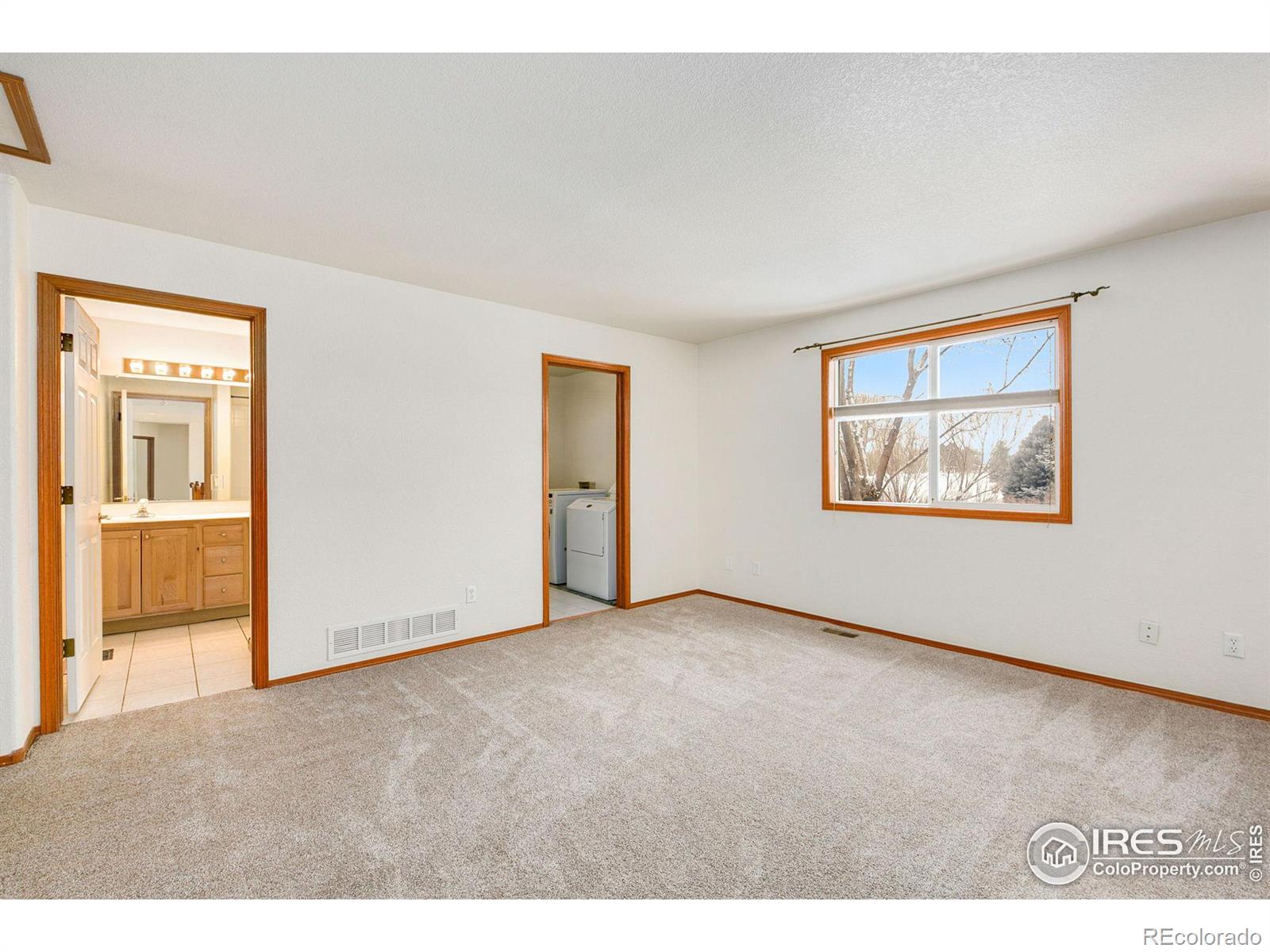 MLS Image #20 for 4607  crest road,fort collins, Colorado