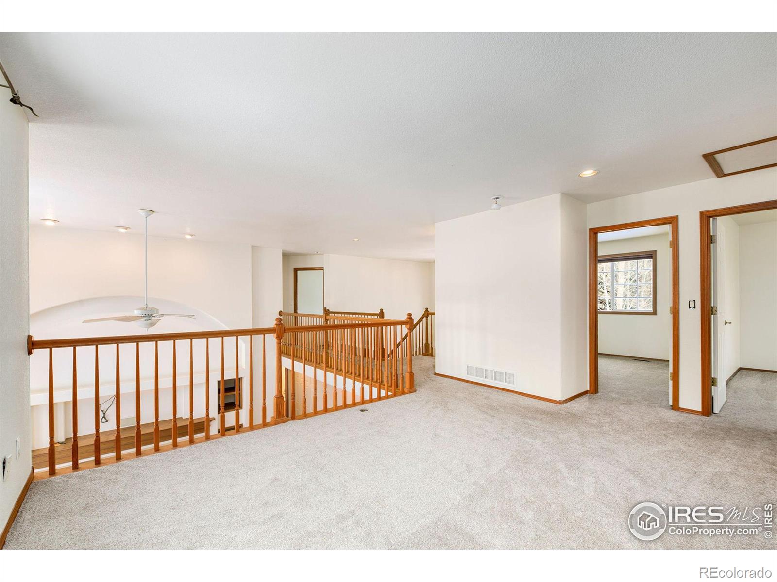 MLS Image #22 for 4607  crest road,fort collins, Colorado