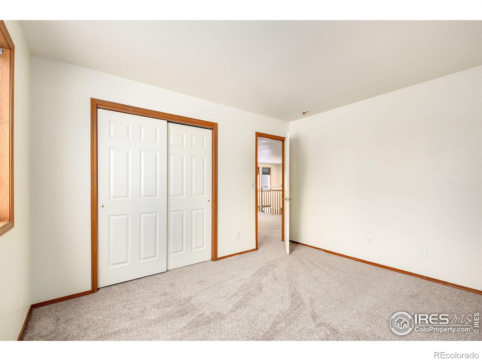 MLS Image #25 for 4607  crest road,fort collins, Colorado