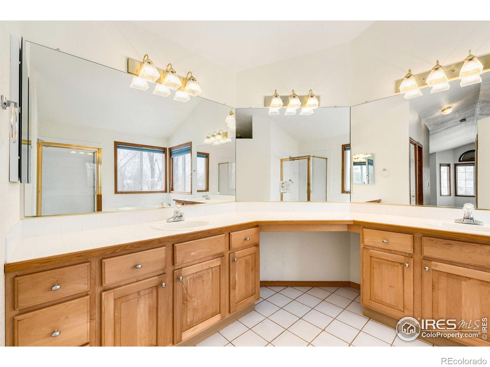 MLS Image #30 for 4607  crest road,fort collins, Colorado