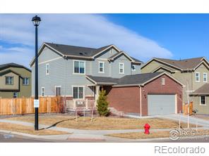 MLS Image #0 for 12957  fox street,westminster, Colorado