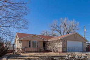 MLS Image #0 for 3129  franklin avenue,pueblo, Colorado