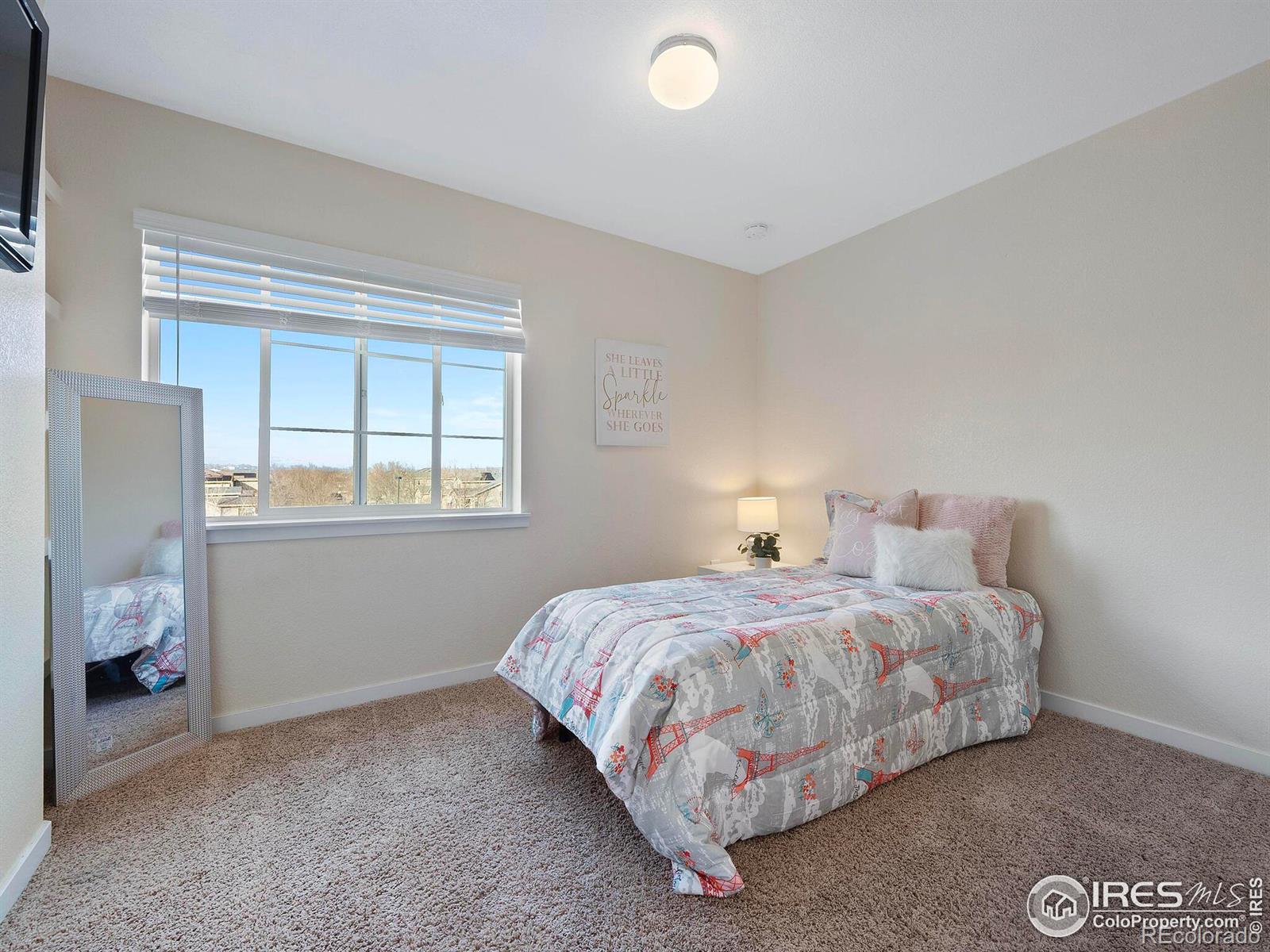 MLS Image #17 for 15800 e 121st avenue,commerce city, Colorado