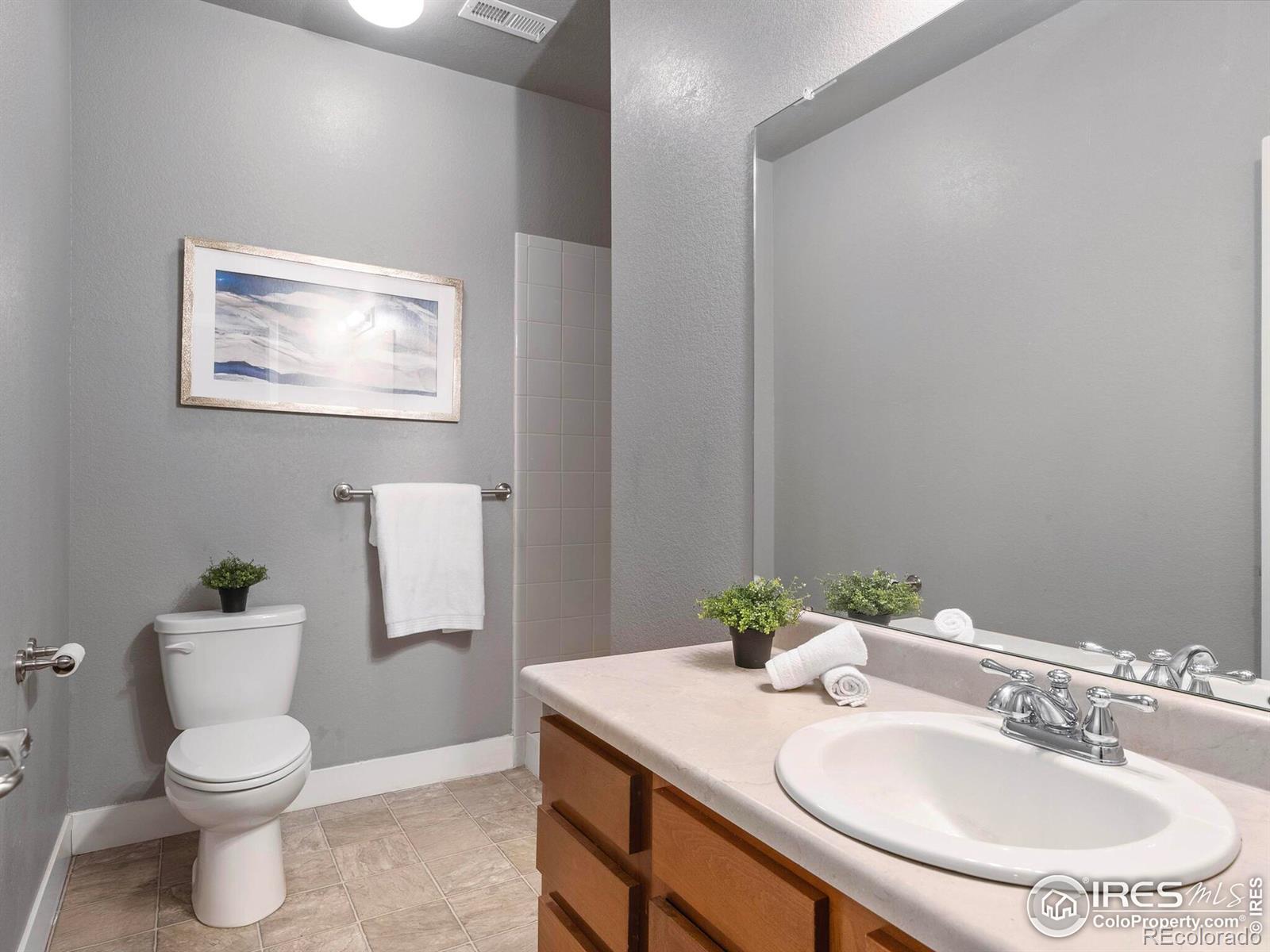 MLS Image #24 for 15800 e 121st avenue 2,commerce city, Colorado