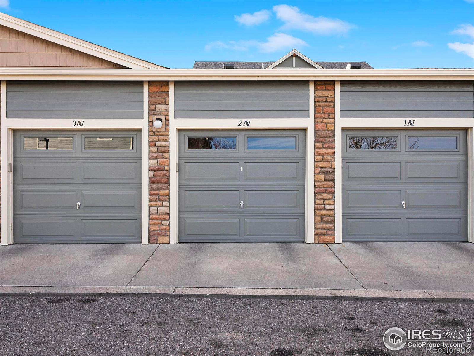 MLS Image #26 for 15800 e 121st avenue,commerce city, Colorado