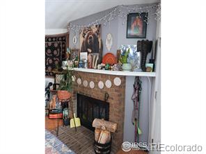 MLS Image #0 for 1118  city park avenue,fort collins, Colorado