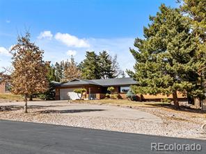 MLS Image #0 for 10485 w center avenue,lakewood, Colorado