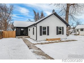 MLS Image #0 for 1245 e 3rd street,loveland, Colorado