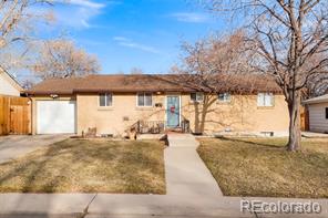 MLS Image #0 for 8700  oakwood street,westminster, Colorado