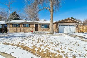 MLS Image #0 for 6250 s colorado boulevard,centennial, Colorado