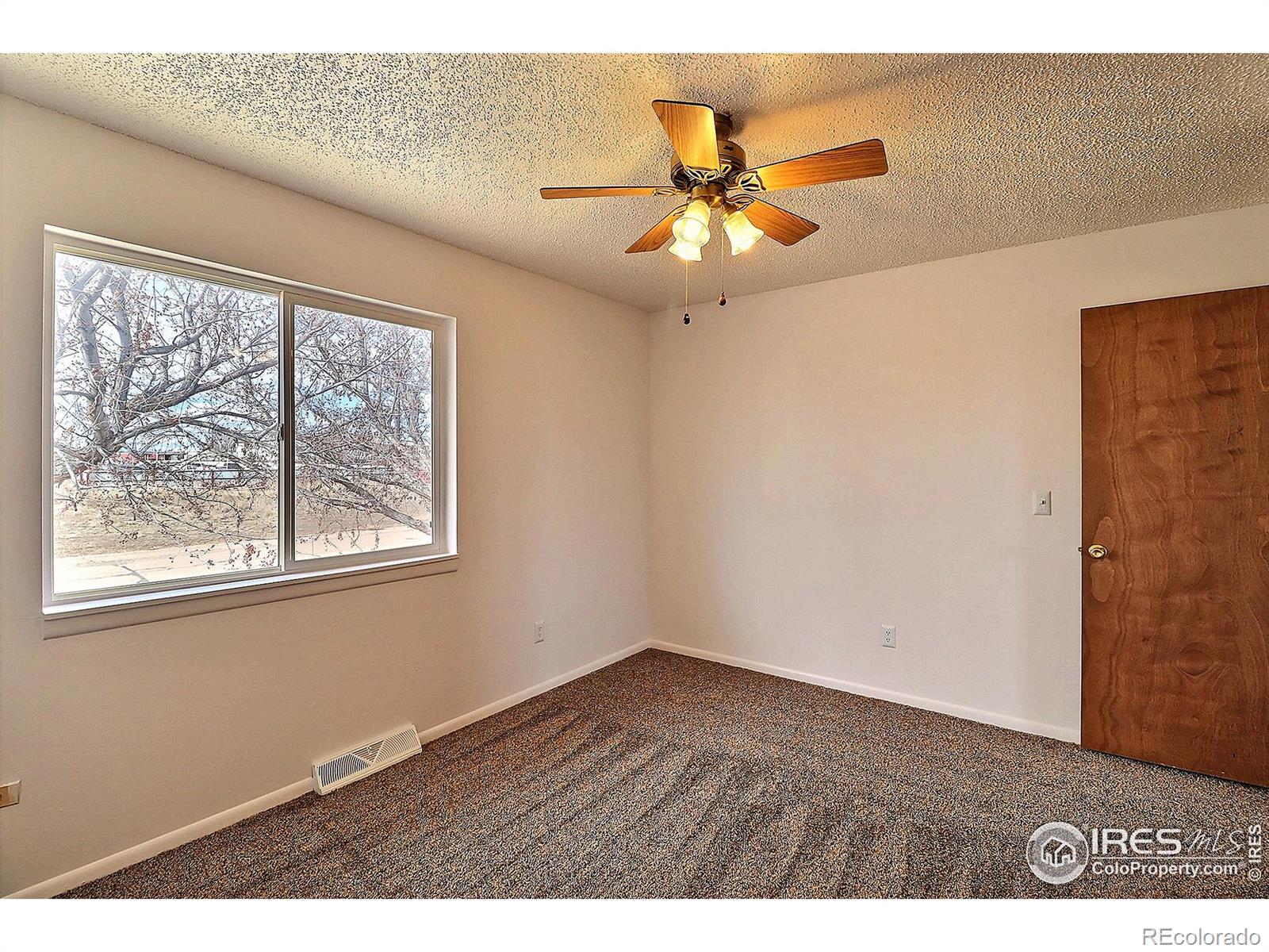 MLS Image #16 for 602  faye street,pierce, Colorado