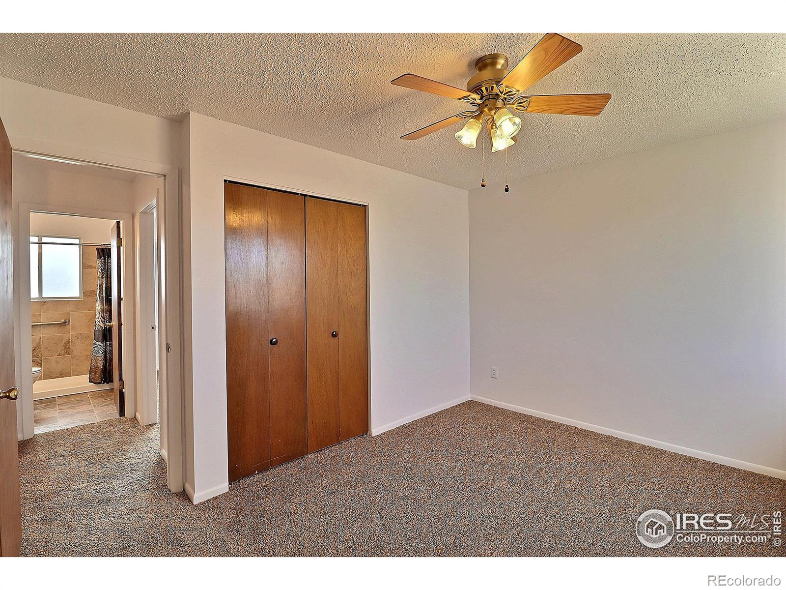 MLS Image #17 for 602  faye street,pierce, Colorado