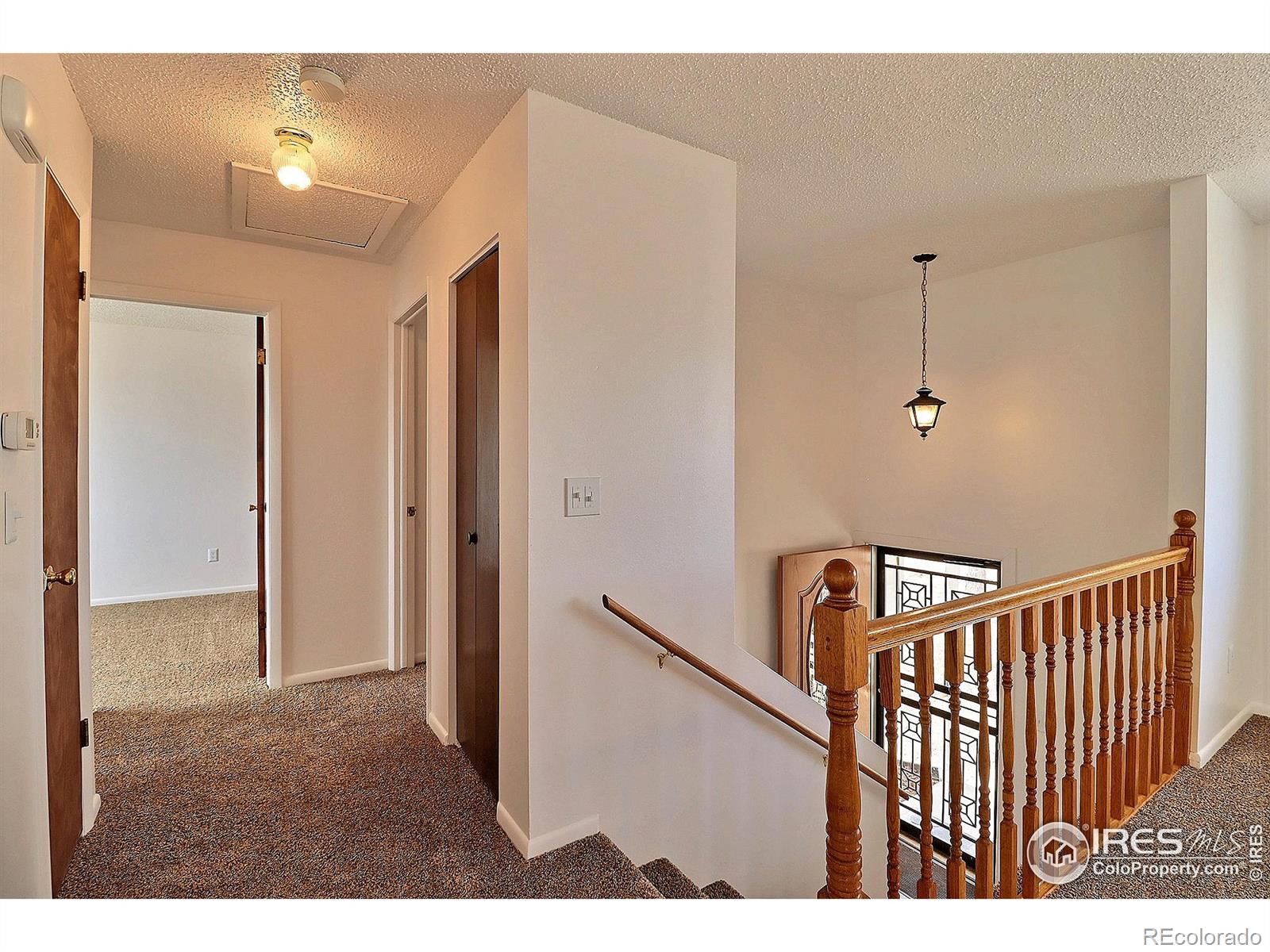 MLS Image #19 for 602  faye street,pierce, Colorado