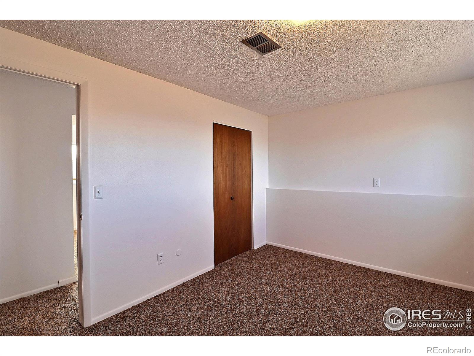 MLS Image #23 for 602  faye street,pierce, Colorado