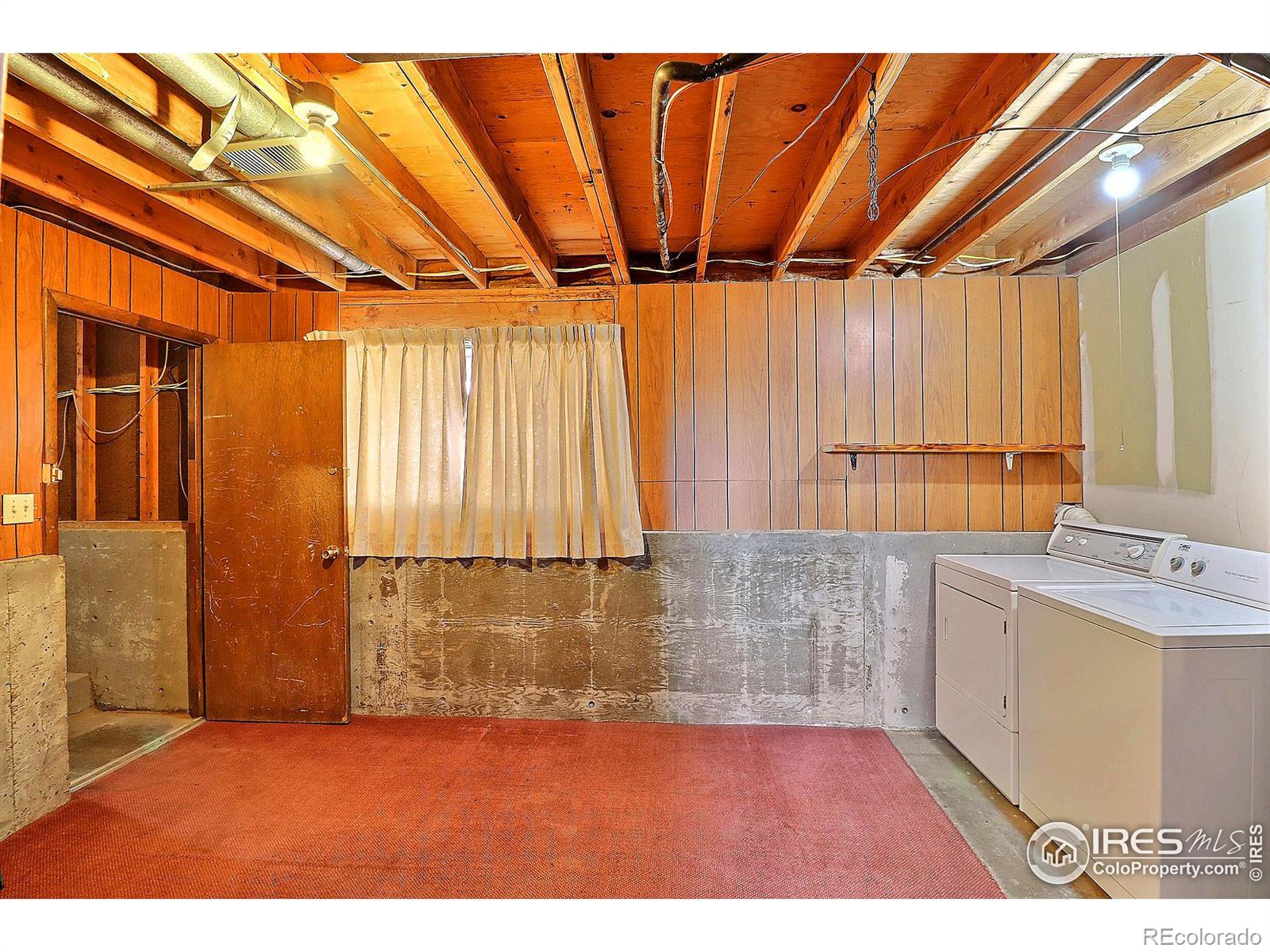 MLS Image #26 for 602  faye street,pierce, Colorado