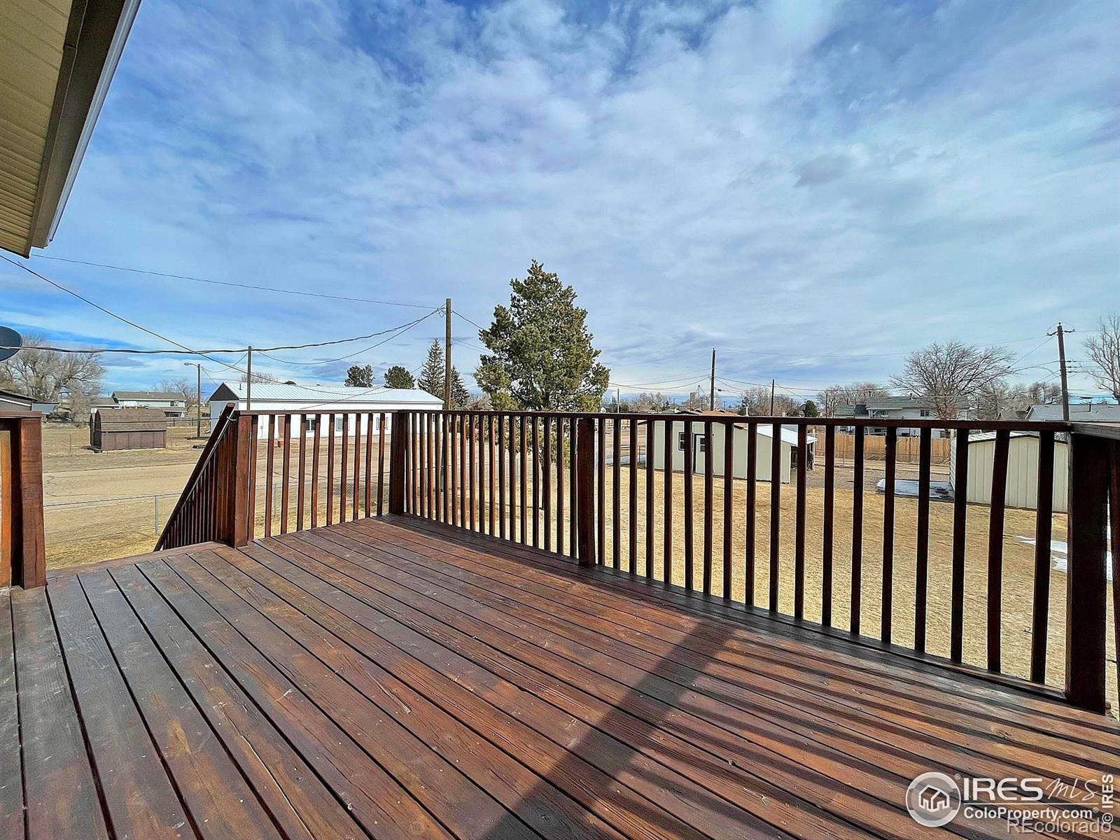 MLS Image #27 for 602  faye street,pierce, Colorado