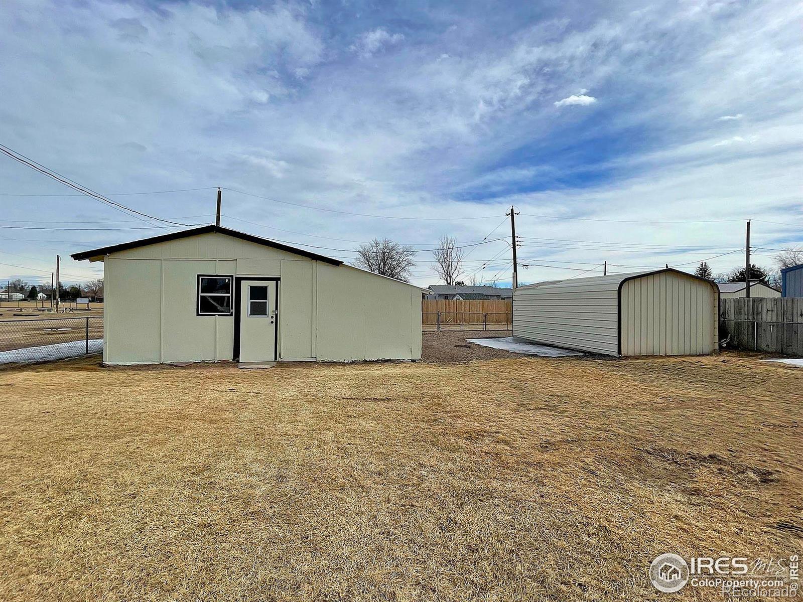 MLS Image #30 for 602  faye street,pierce, Colorado