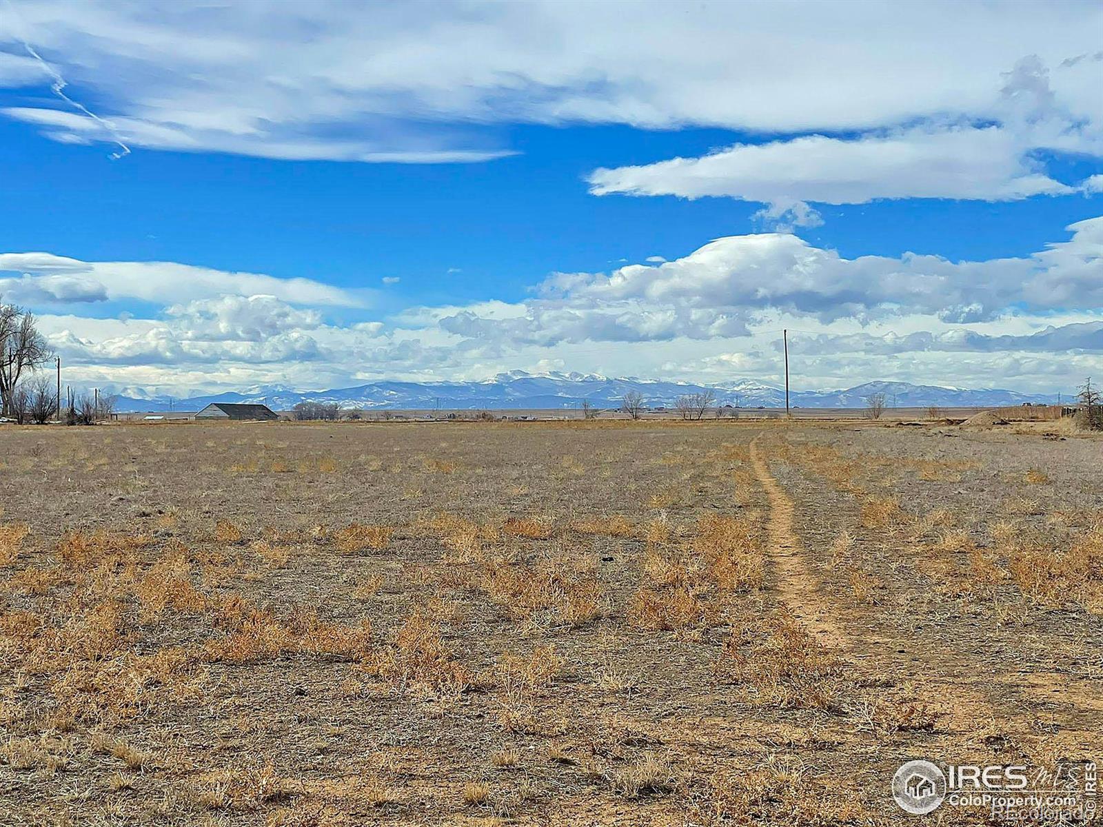 MLS Image #34 for 602  faye street,pierce, Colorado