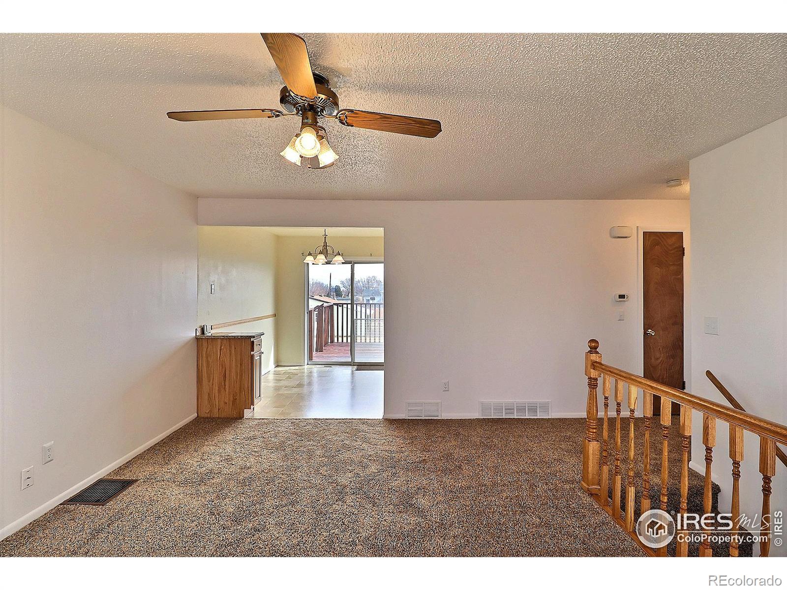 MLS Image #4 for 602  faye street,pierce, Colorado