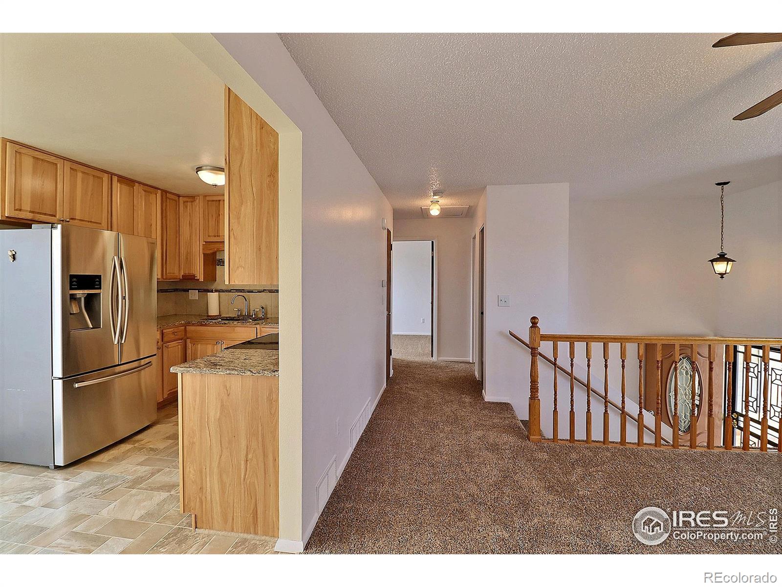 MLS Image #8 for 602  faye street,pierce, Colorado