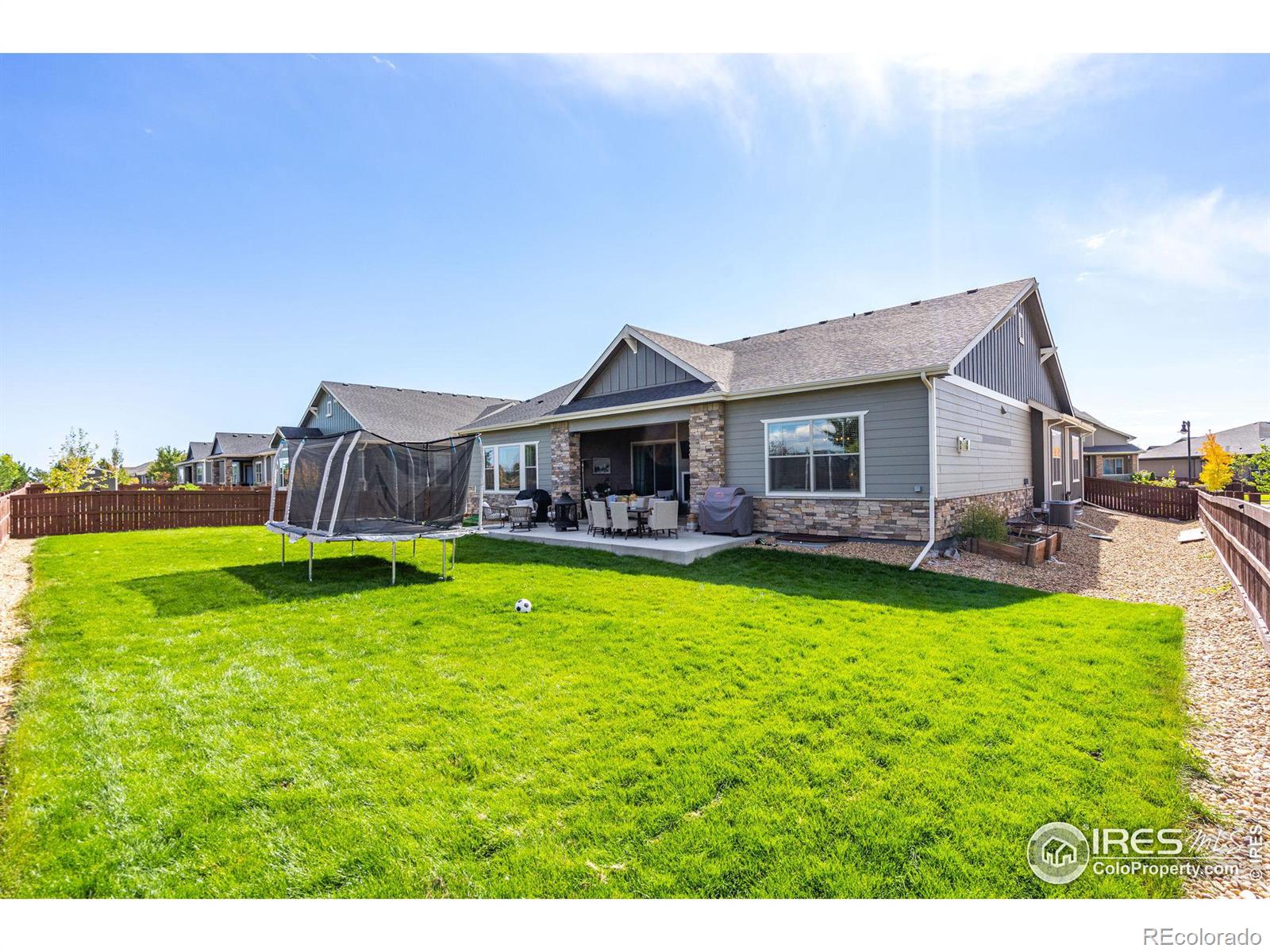 MLS Image #35 for 5894  story road,timnath, Colorado